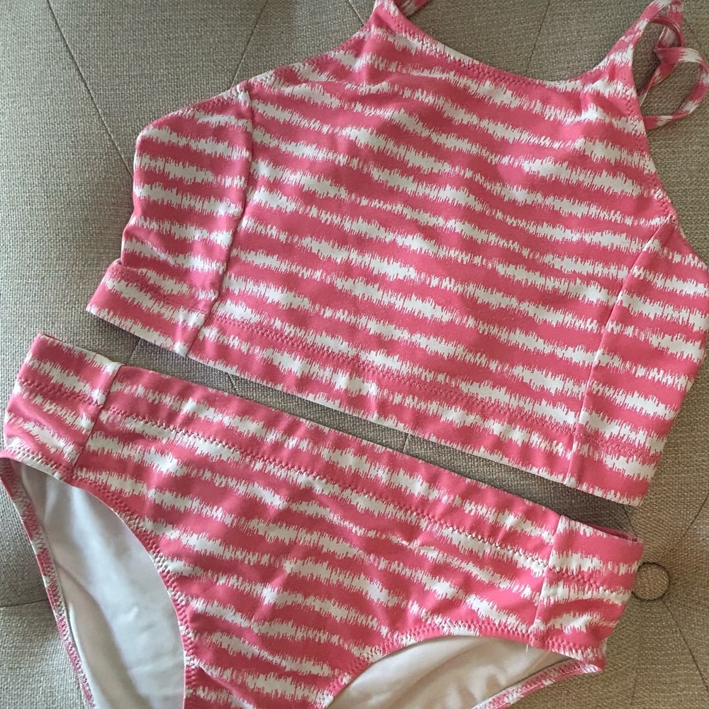 Zella bikini for girl